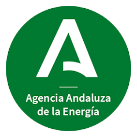 Empresa colaboradora de la Agencia Andaluza de la Energía