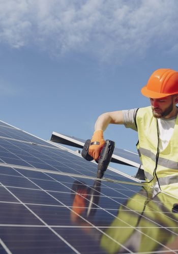 pexels-gustavo-fring-4254165